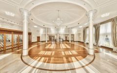 Rezydencja Luxury Hotel