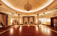 Rezydencja Luxury Hotel