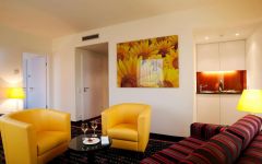 Vienna House Easy by Wyndham Katomwice