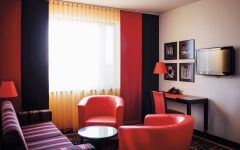 Vienna House Easy by Wyndham Katomwice