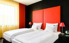 Vienna House Easy by Wyndham Katomwice