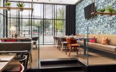 Vienna House Easy by Wyndham Katomwice