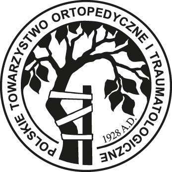 logo-ptoitr